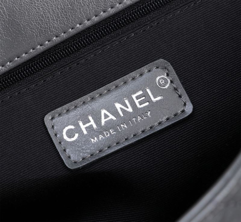 Chanel CF Series Bags